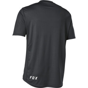 RANGER SS JERSEY 2