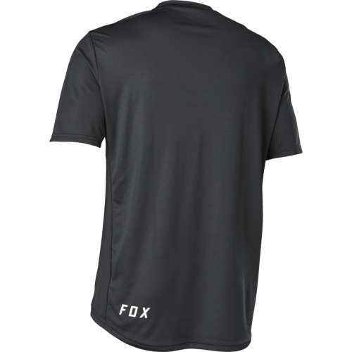 RANGER SS JERSEY