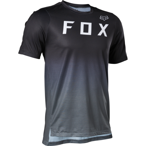 FLEXAIR SS JERSEY