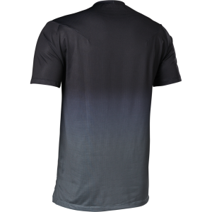 FLEXAIR SS JERSEY 2