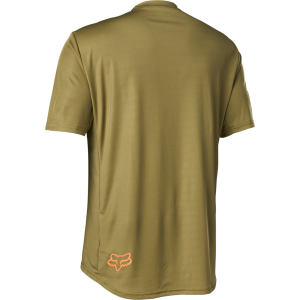 RANGER SS JERSEY MOTH 2