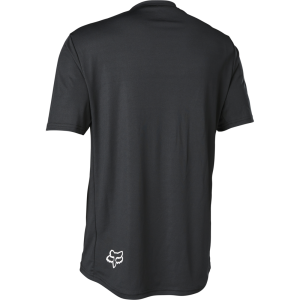 RANGER SS JERSEY MOTH 2