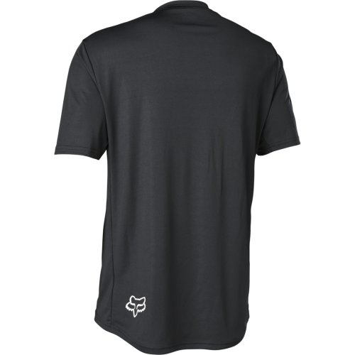 RANGER SS JERSEY MOTH