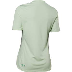 W RANGER SS JERSEY FOXHEAD 2