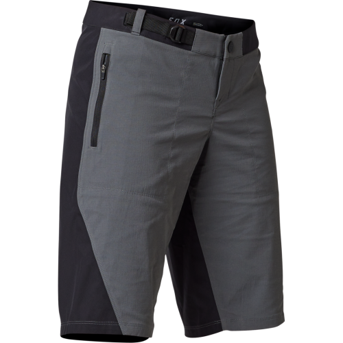 W RANGER WATER SHORT