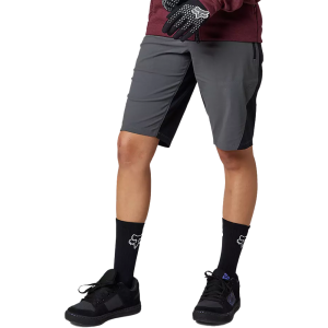 W RANGER WATER SHORT 2