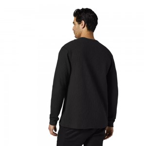 PINNACLE LS THERMAL 2