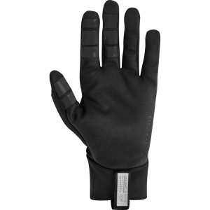 RANGER FIRE GLOVE SG 2
