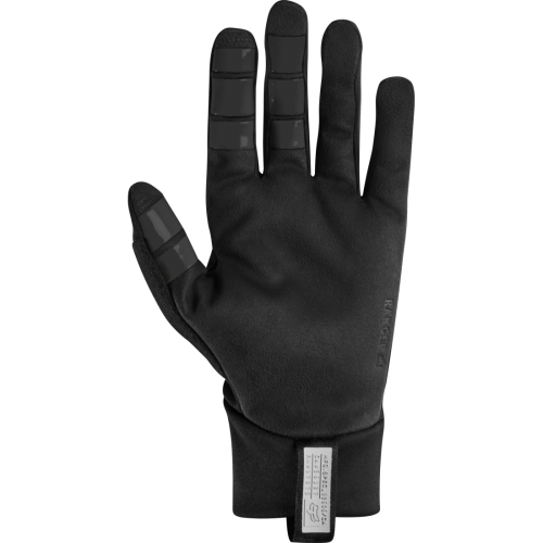 RANGER FIRE GLOVE SG