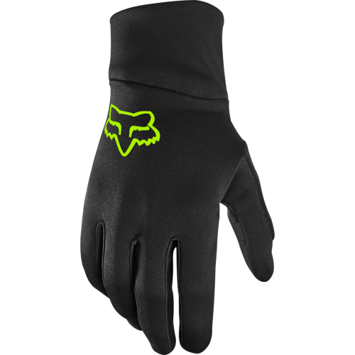 RANGER FIRE GLOVE SG