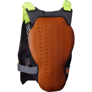 RACEFRAME IMPACT SB, CE D3O 2