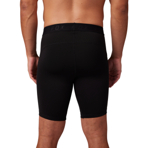 TECBASE COMPRESSION SHORT 2