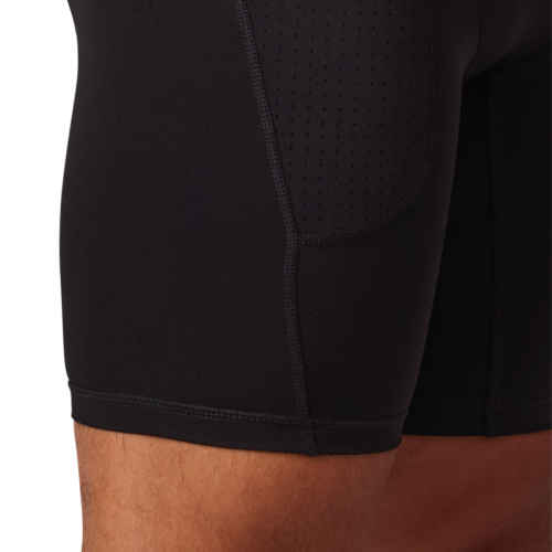TECBASE COMPRESSION SHORT