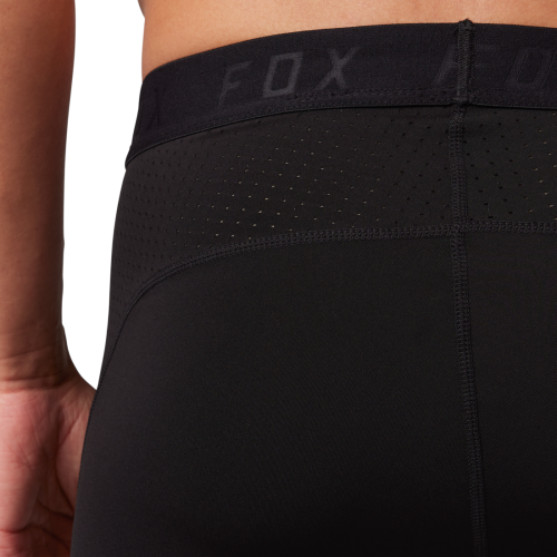TECBASE COMPRESSION SHORT