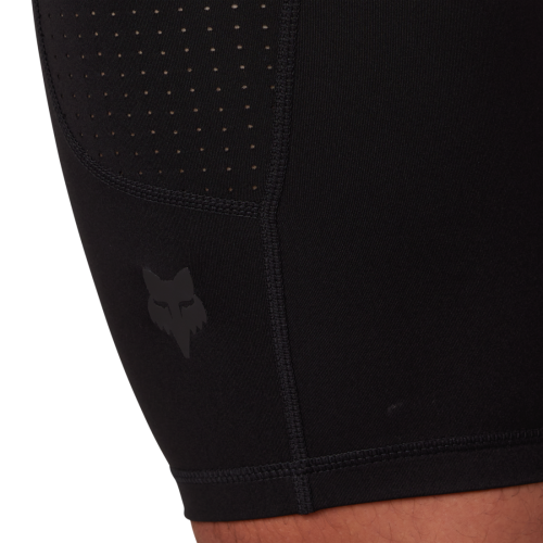 TECBASE COMPRESSION SHORT