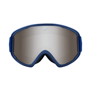 Crusher Elite Matte Navy... 2
