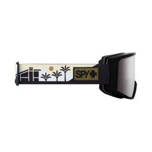 Raider SPY + Tom WaLLisch... 2