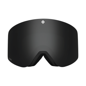 Marauder SPY + Zak Hale... 2