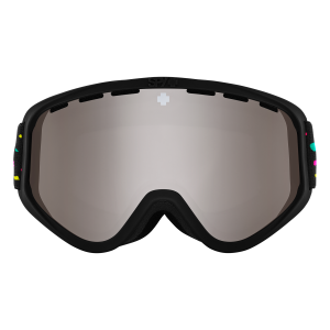 Woot Neon Splatter Bronze... 2