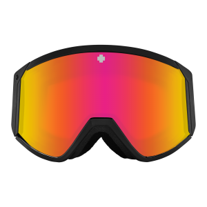 Raider Psychedelic ML... 2