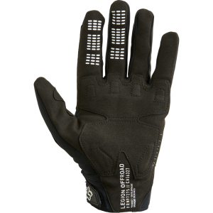LEGION THERMO GLOVE, CE 2