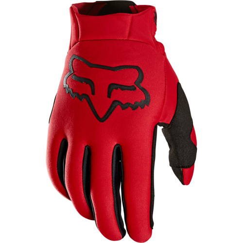 LEGION THERMO GLOVE, CE