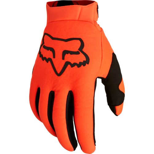 LEGION THERMO GLOVE, CE