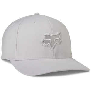 TRANSPOSITION FLEXFIT HAT