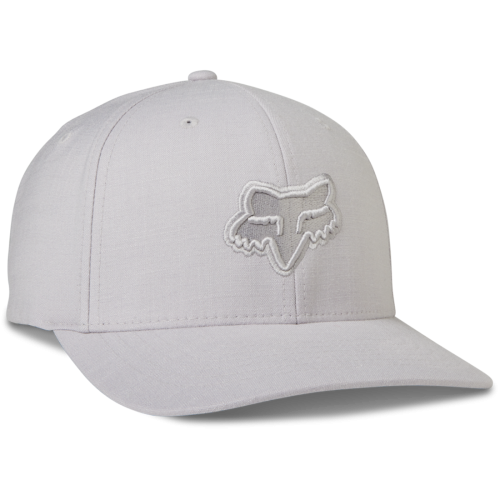 TRANSPOSITION FLEXFIT HAT