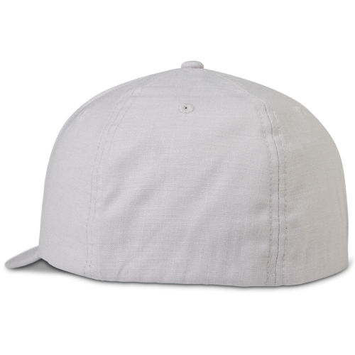 TRANSPOSITION FLEXFIT HAT