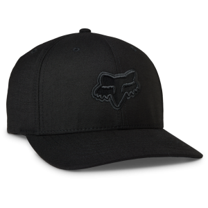 TRANSPOSITION FLEXFIT HAT
