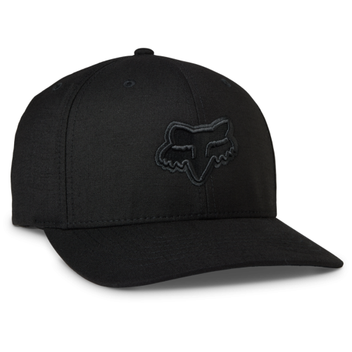 TRANSPOSITION FLEXFIT HAT