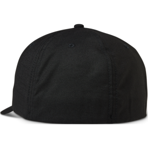 TRANSPOSITION FLEXFIT HAT 2