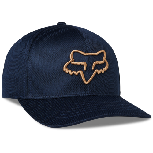 LITHOTYPE FLEXFIT 2.0 HAT