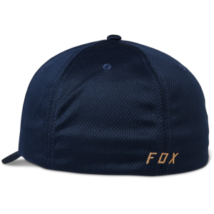 LITHOTYPE FLEXFIT 2.0 HAT 2