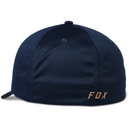 LITHOTYPE FLEXFIT 2.0 HAT