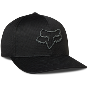 LITHOTYPE FLEXFIT 2.0 HAT