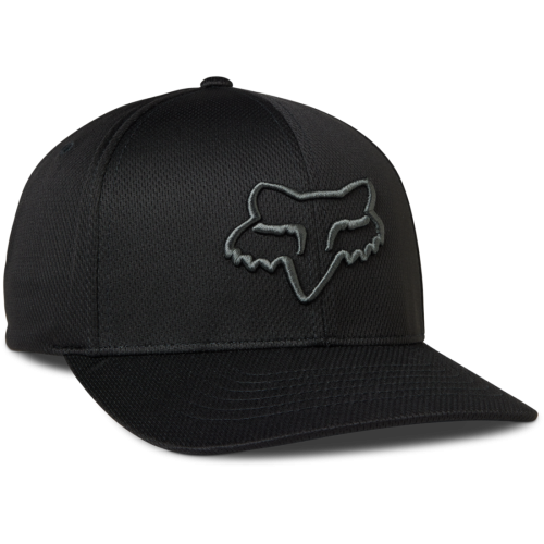 LITHOTYPE FLEXFIT 2.0 HAT