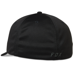 LITHOTYPE FLEXFIT 2.0 HAT 2