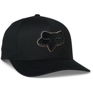 EPICYCLE FLEXFIT 2.0 HAT