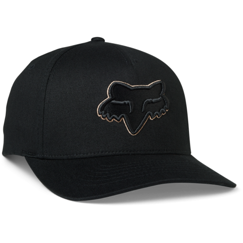 EPICYCLE FLEXFIT 2.0 HAT