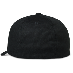 EPICYCLE FLEXFIT 2.0 HAT 2