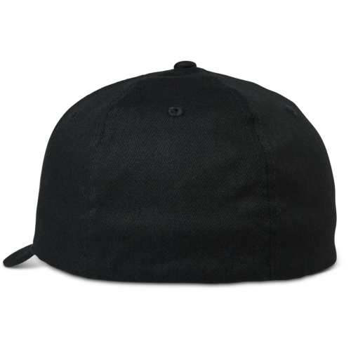 EPICYCLE FLEXFIT 2.0 HAT