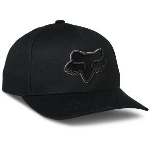 YTH EPICYCLE 110 SNAPBACK