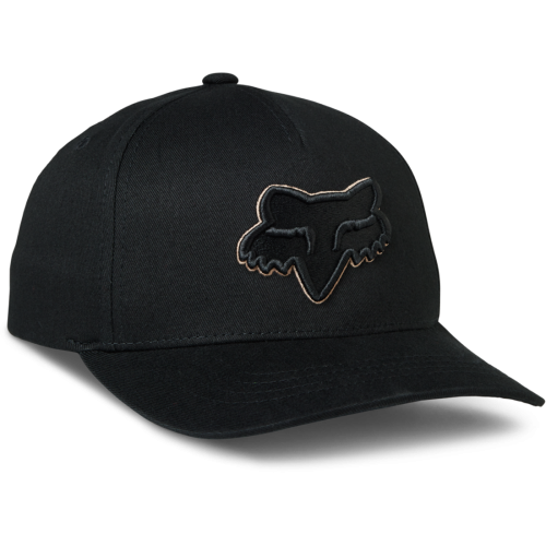 YTH EPICYCLE 110 SNAPBACK