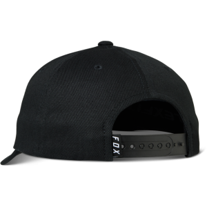 YTH EPICYCLE 110 SNAPBACK 2