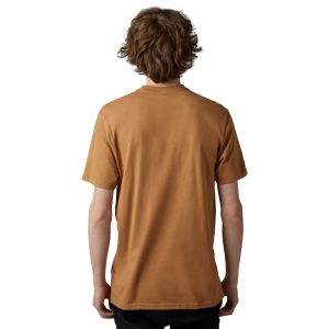 LEGACY FOX HEAD SS TEE 2