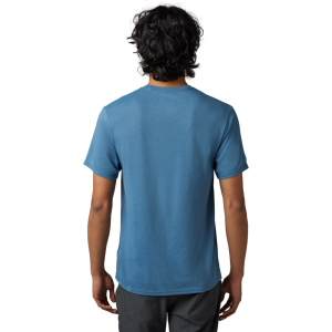 SHIELD SS TECH TEE 2