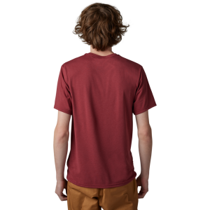 SHIELD SS TECH TEE 2