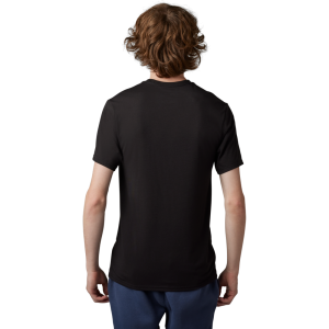 SHIELD SS TECH TEE 2